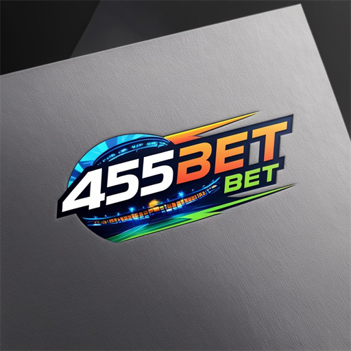 455bet - Aposte de forma segura e divertida com 455bet