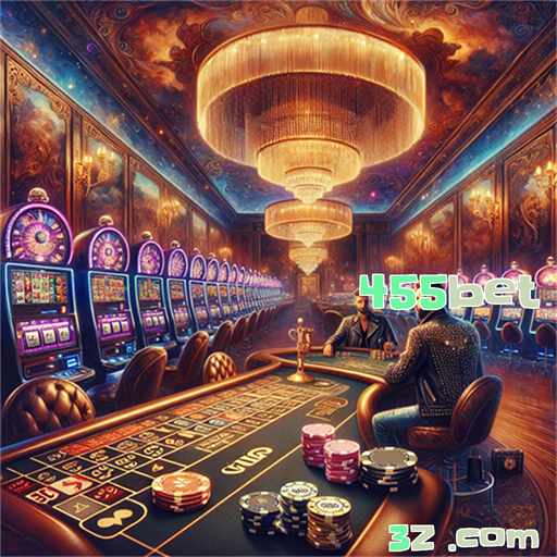 A Ascensão dos Jogos de Mesa: Entretenimento e Conexão Social