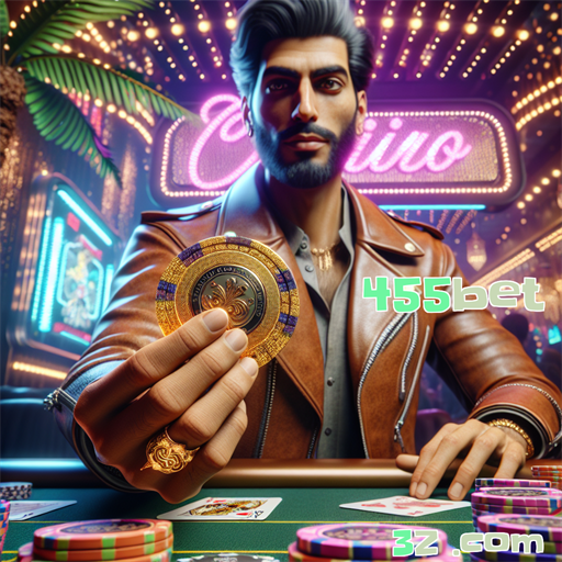 Descubra o Programa de Fidelidade da 455bet: Benefícios e Vantagens Exclusivas