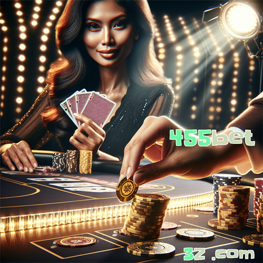 A Ascensão dos Jogos Móveis no 455bet